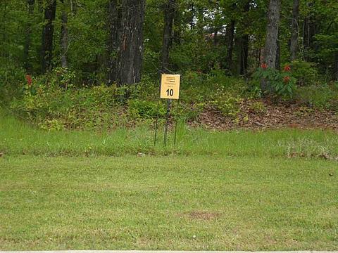 0 Timber Knoll Dr #10, Shreveport, LA 71119