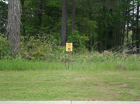 0 Timber Knoll Dr #12, Shreveport, LA 71119