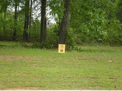 0 Timber Knoll Dr #18, Shreveport, LA 71119