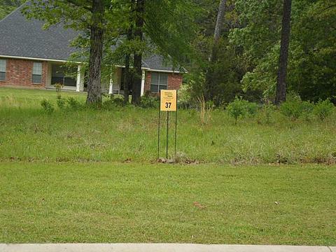 0 Timber Knoll Dr #37, Shreveport, LA 71119