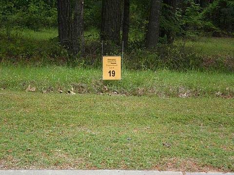 0 Timber Knoll Dr #19, Shreveport, LA 71119