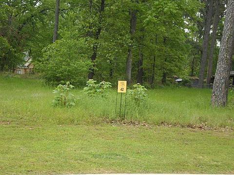 0 Timber Knoll Dr #42, Shreveport, LA 71119