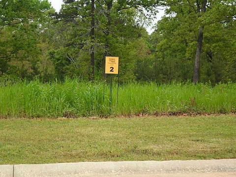 0 Timber Knoll Dr #2, Shreveport, LA 71119