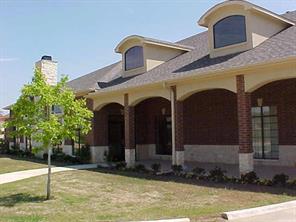 490 S Interstate 35 E, Denton, TX 76205 photo 1