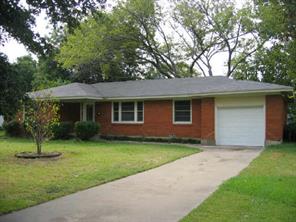 814 E Worth St, Grapevine, TX 76051 photo 1