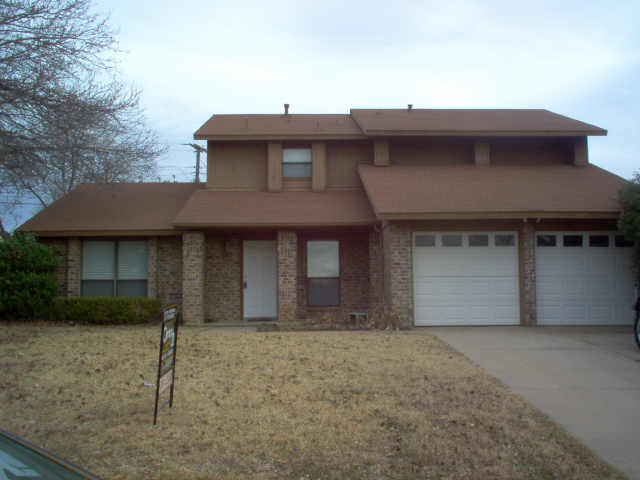 209 Landover Dr, Euless, TX 76040 photo 1