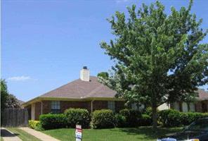 562 Stringfellow Dr, Coppell, TX 75019 photo 1