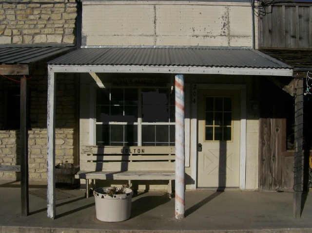 204 E Main St, Gustine, TX 76455 photo 1