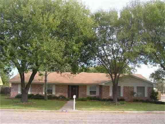 701 Lisa Ln, Abilene, TX 79601 photo 1