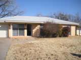 3224 Sandefer St, Abilene, TX 79603 photo 1