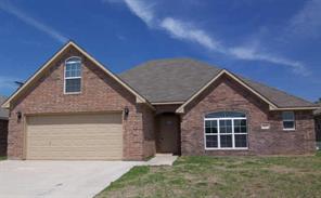 3017 Sutherland St, Abilene, TX 79606 photo 1