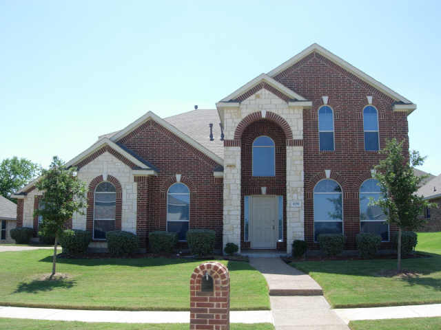 429 Timberlake Dr, Desoto, TX 75115 photo 1