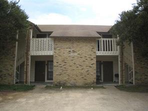 308 E Denton Dr, Euless, TX 76039 photo 1