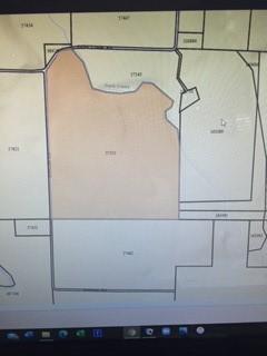 9449 Sullivan Rd, Sanger, TX 76266