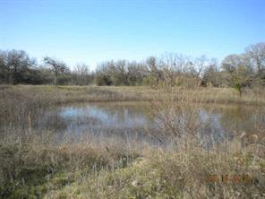 1200 Cr 416, Comanche, TX 76442 photo 1