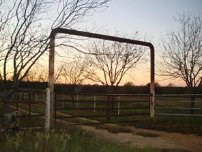 1200 Cr 416, Comanche, TX 76442 photo 2
