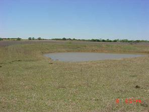 301 Cr 150, Comanche, TX 76442 photo 1