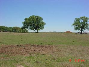 301 Cr 150, Comanche, TX 76442 photo 2