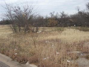 2425 Pine St, Abilene, TX 79601 photo 1