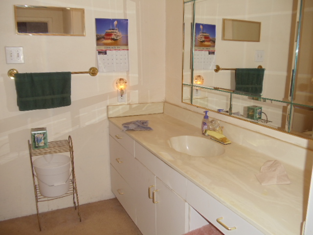 2011 Sandefer St, Abilene, TX 79603 photo 2