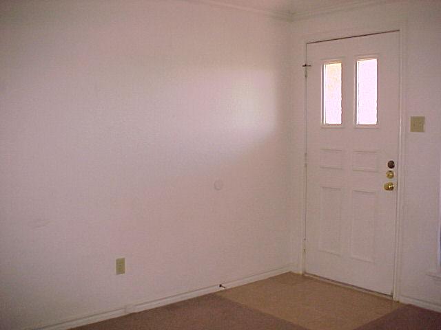 301 Apache Dr, Red Oak, TX 75154 photo 1