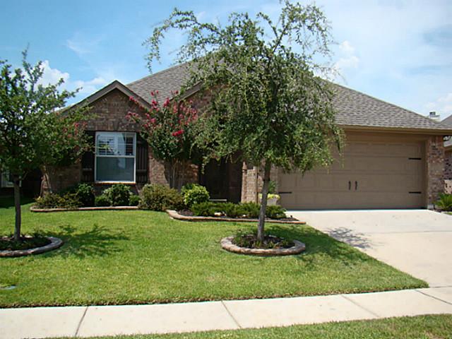 4677 Lance Leaf Dr, Keller, TX 76244 photo 1