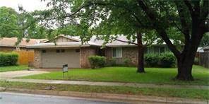 704 Lamar Dr, Euless, TX 76039 photo 1