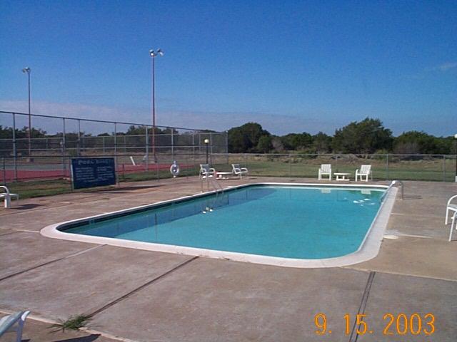 2021 Hells Gate Loop, Strawn, TX 76475 photo 1