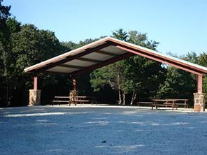 7400 Heath, Pilot Point, TX 76258 photo 1