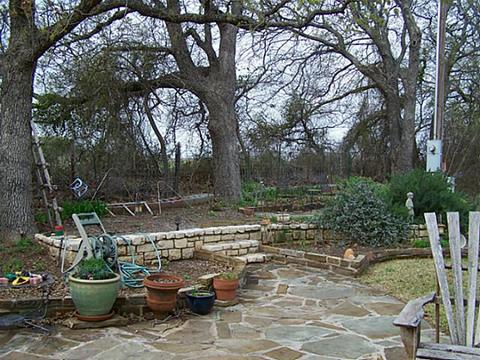 120 Ace Cir, Comanche, TX 76442 photo 25