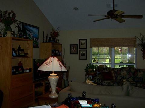 120 Ace Cir, Comanche, TX 76442 photo 4