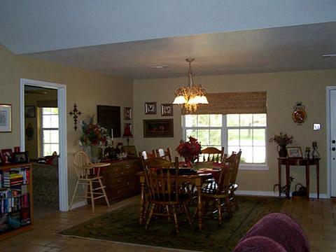 120 Ace Cir, Comanche, TX 76442 photo 13