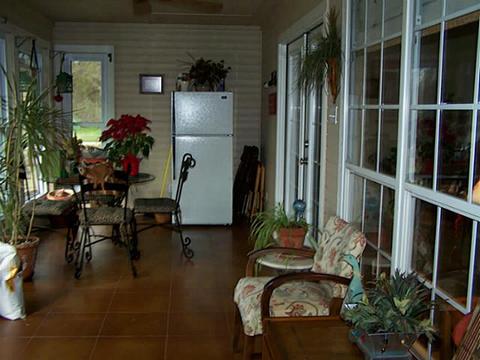 120 Ace Cir, Comanche, TX 76442 photo 7