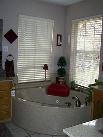 120 Ace Cir, Comanche, TX 76442 photo 16