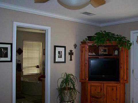 120 Ace Cir, Comanche, TX 76442 photo 6