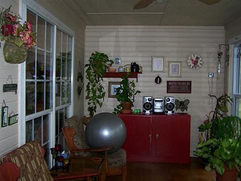 120 Ace Cir, Comanche, TX 76442 photo 11