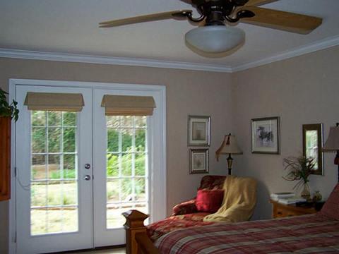 120 Ace Cir, Comanche, TX 76442 photo 5
