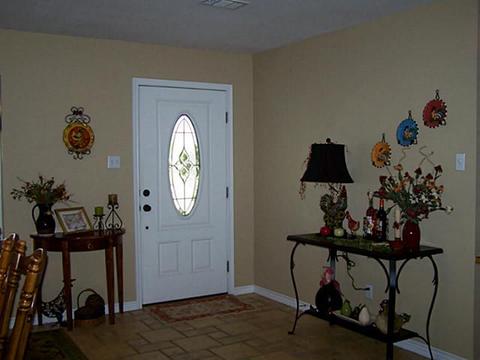 120 Ace Cir, Comanche, TX 76442 photo 17