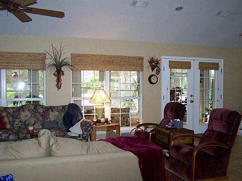 120 Ace Cir, Comanche, TX 76442 photo 9