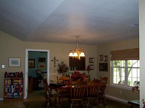 120 Ace Cir, Comanche, TX 76442 photo 10