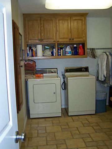 120 Ace Cir, Comanche, TX 76442 photo 3