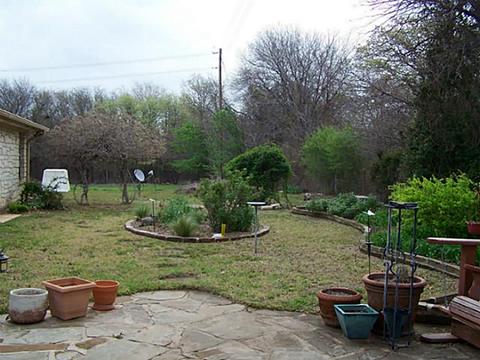 120 Ace Cir, Comanche, TX 76442 photo 24