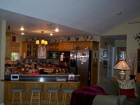 120 Ace Cir, Comanche, TX 76442 photo 15