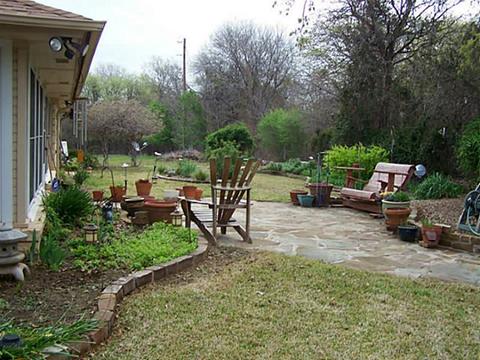 120 Ace Cir, Comanche, TX 76442 photo 20