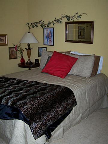 120 Ace Cir, Comanche, TX 76442 photo 23