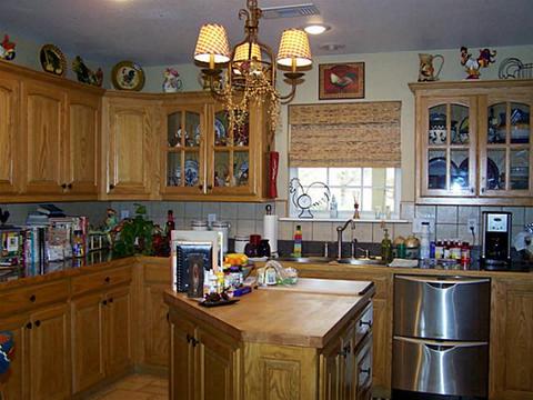 120 Ace Cir, Comanche, TX 76442 photo 18
