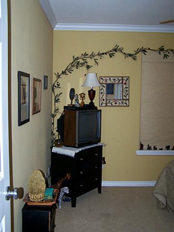 120 Ace Cir, Comanche, TX 76442 photo 22