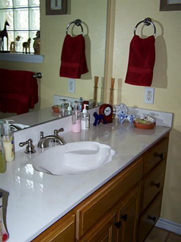 120 Ace Cir, Comanche, TX 76442 photo 8