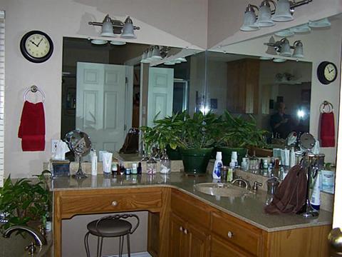 120 Ace Cir, Comanche, TX 76442 photo 12