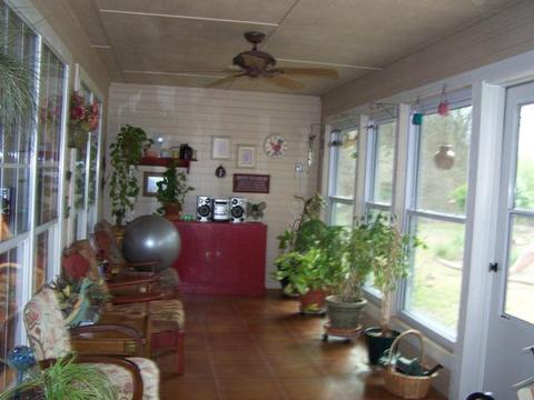 120 Ace Cir, Comanche, TX 76442 photo 2
